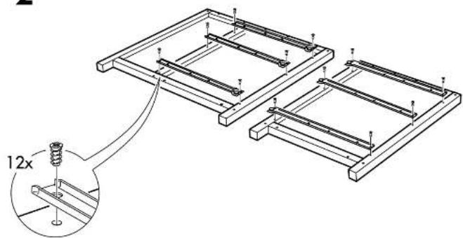 IKEA TOVIK - TOVIK - 17