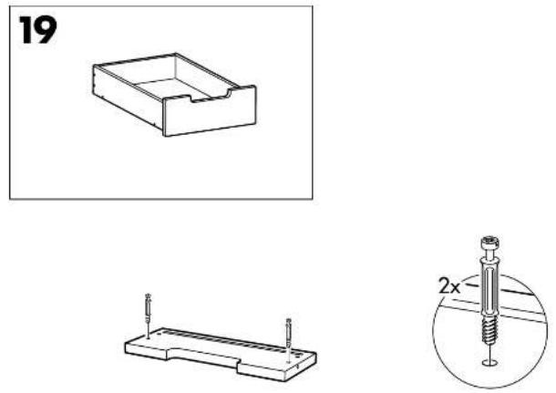 IKEA TOVIK - TOVIK - 41