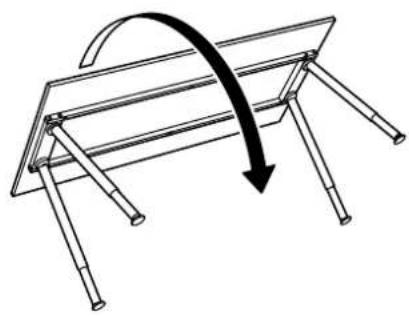IKEA THYGE - THYGE - 20