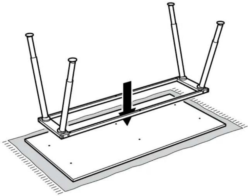 IKEA THYGE - THYGE - 17