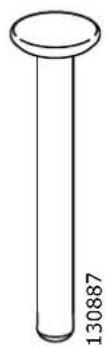 IKEA THYGE - THYGE - 7