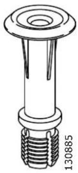 IKEA THYGE - THYGE - 6