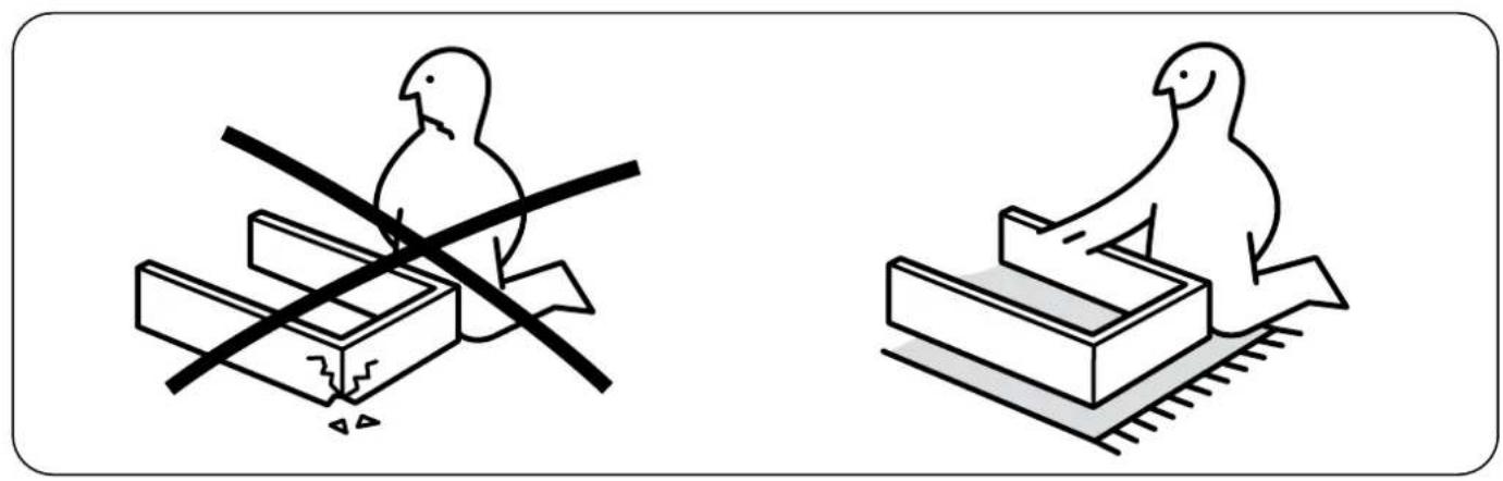 IKEA THYGE - THYGE - 4