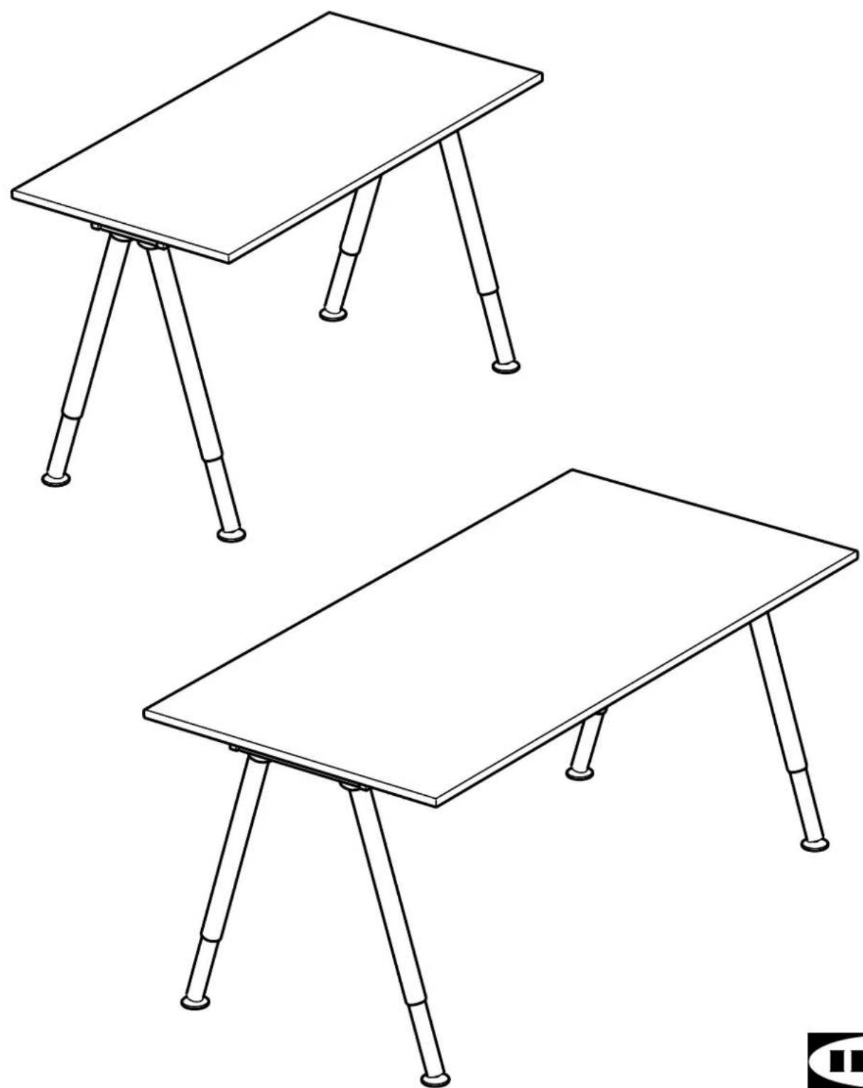 IKEA THYGE - THYGE - 1