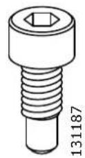 IKEA THYGE - THYGE - 9