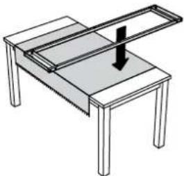 IKEA THYGE - THYGE - 13