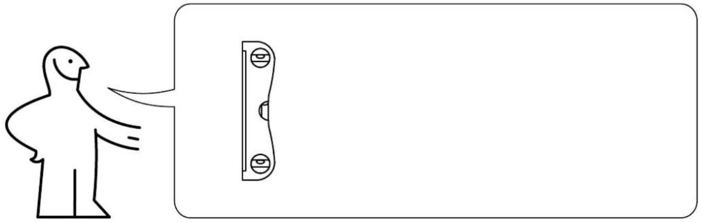 IKEA THYGE - THYGE - 2
