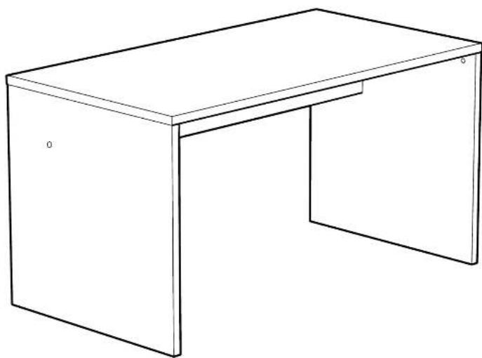 IKEA MIKAEL - MIKAEL - 1