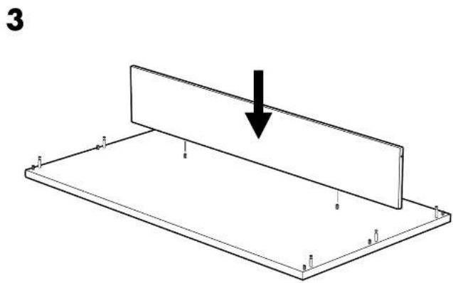 IKEA MIKAEL - MIKAEL - 16