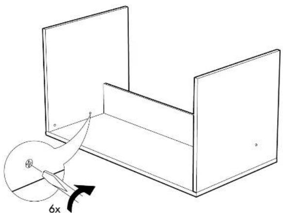 IKEA MIKAEL - MIKAEL - 10
