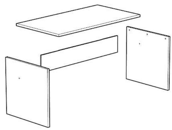 IKEA MIKAEL - MIKAEL - 13