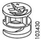 IKEA MICKE (73x50) - MICKE - 11