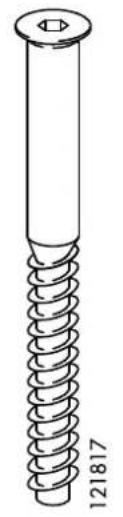 IKEA MICKE (73x50) - MICKE - 7