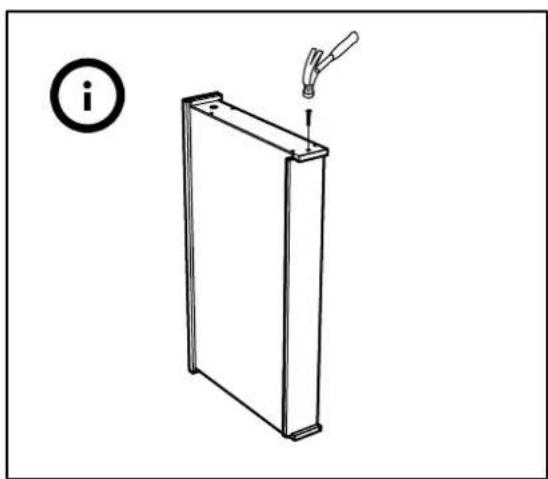 IKEA MICKE (73x50) - MICKE - 26