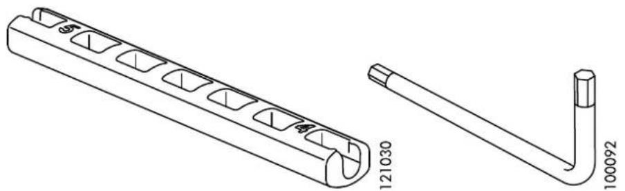 IKEA MICKE (73x50) - MICKE - 13