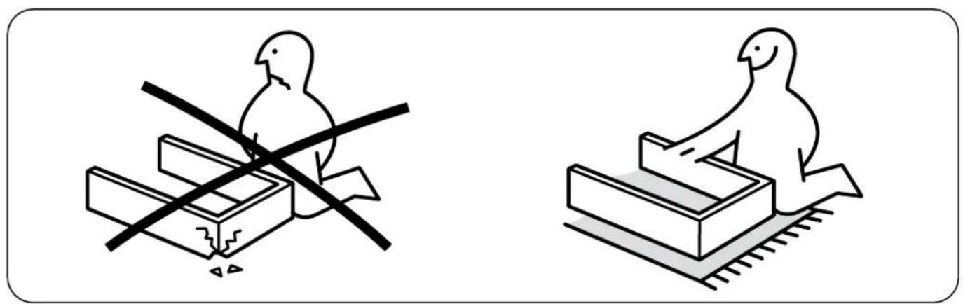 IKEA MICKE (73x50) - MICKE - 5