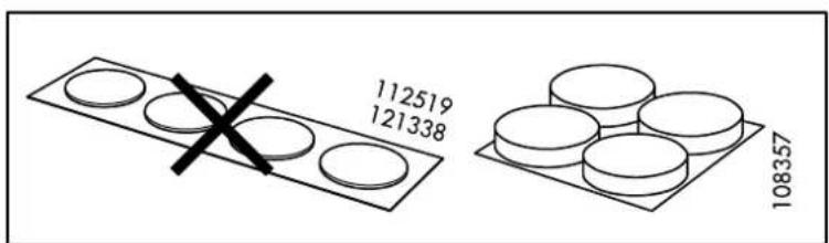 112519 121338 108357
