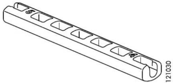IKEA MICKE (142X50) - MICKE - 7