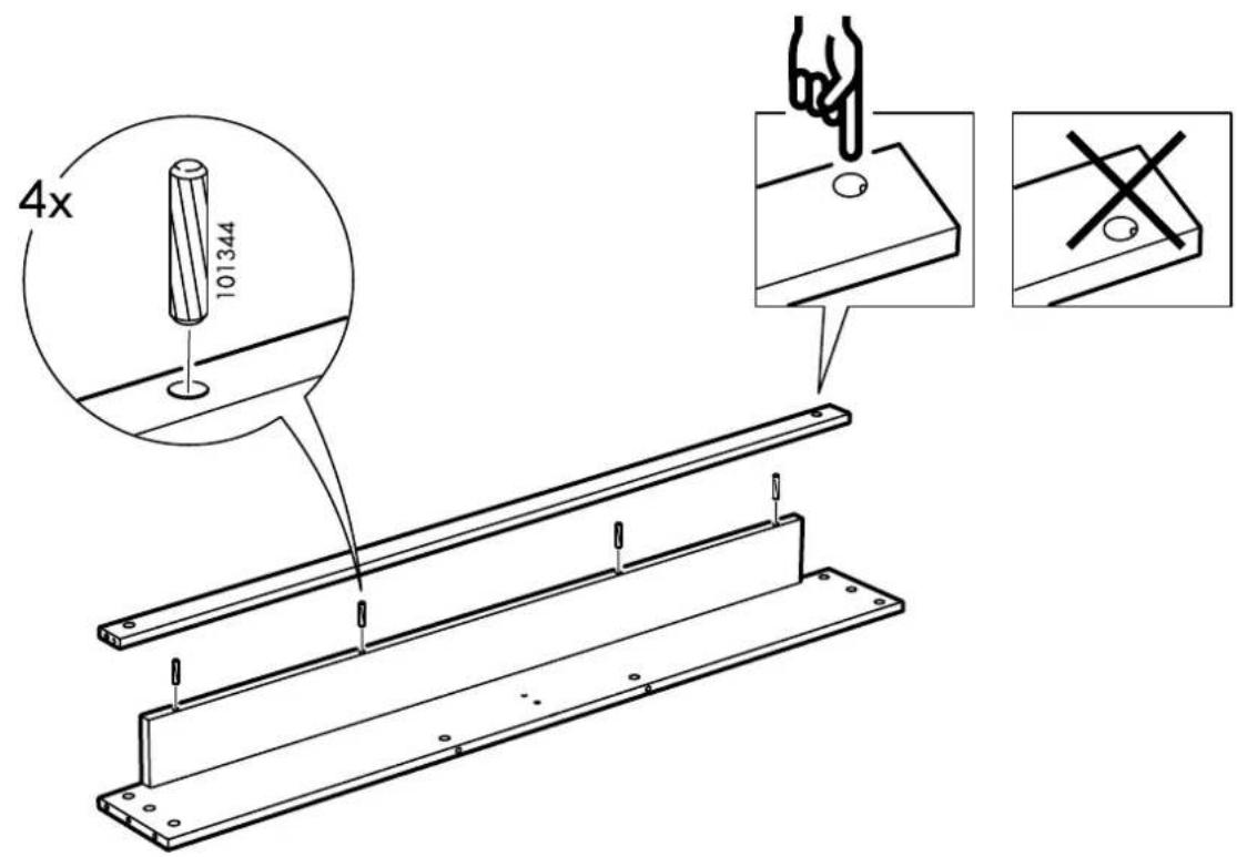 4x 101344