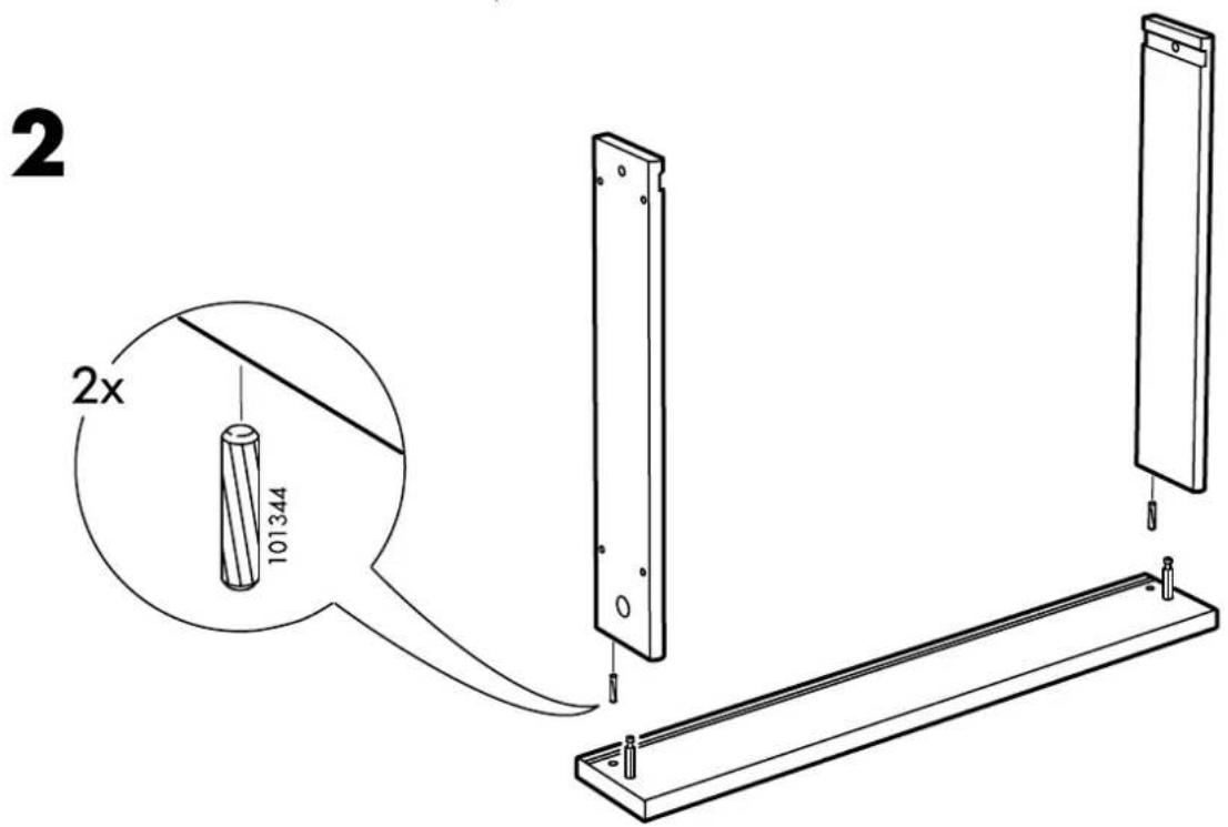 2 2x 101344