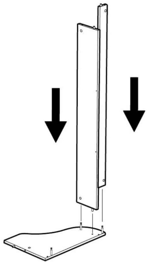 IKEA JOHAN - JOHAN - 31