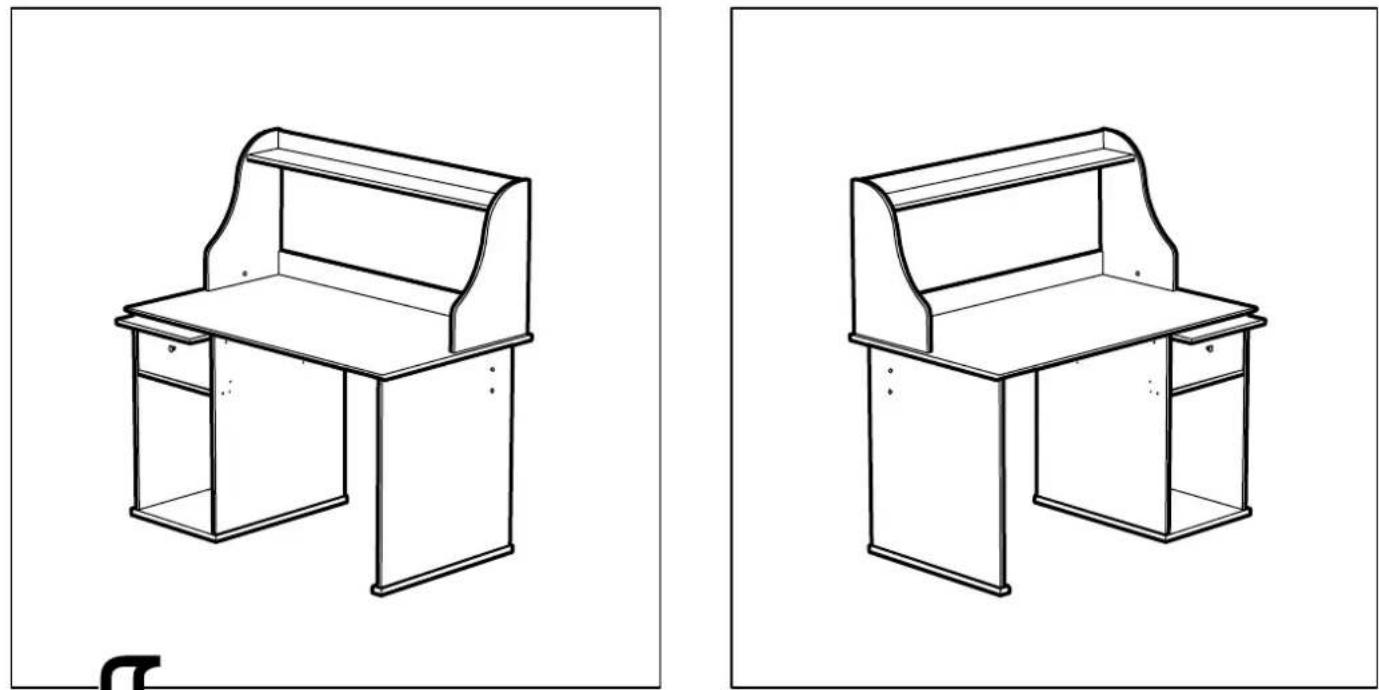 IKEA JOHAN - JOHAN - 9