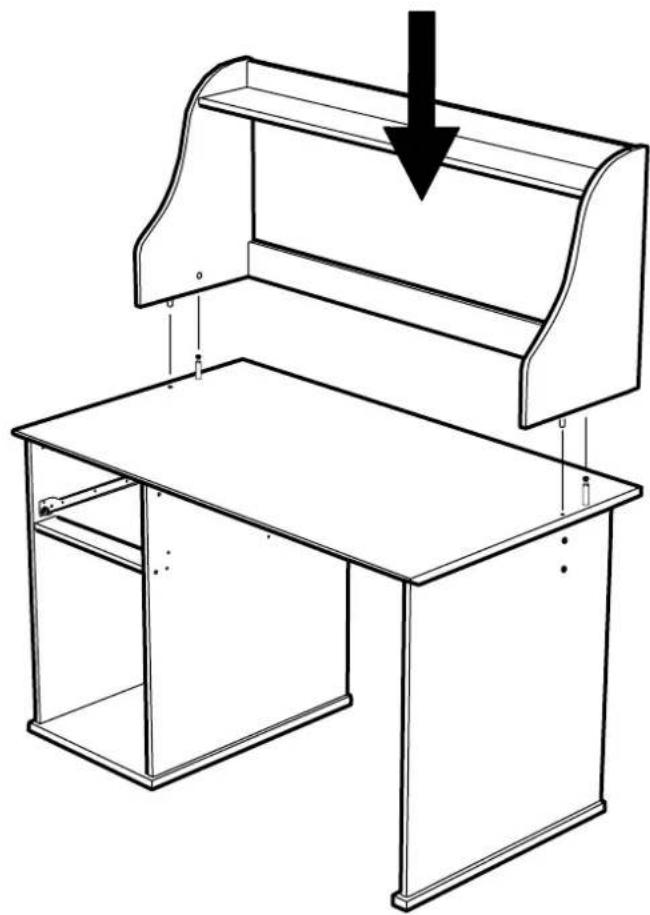 IKEA JOHAN - JOHAN - 35