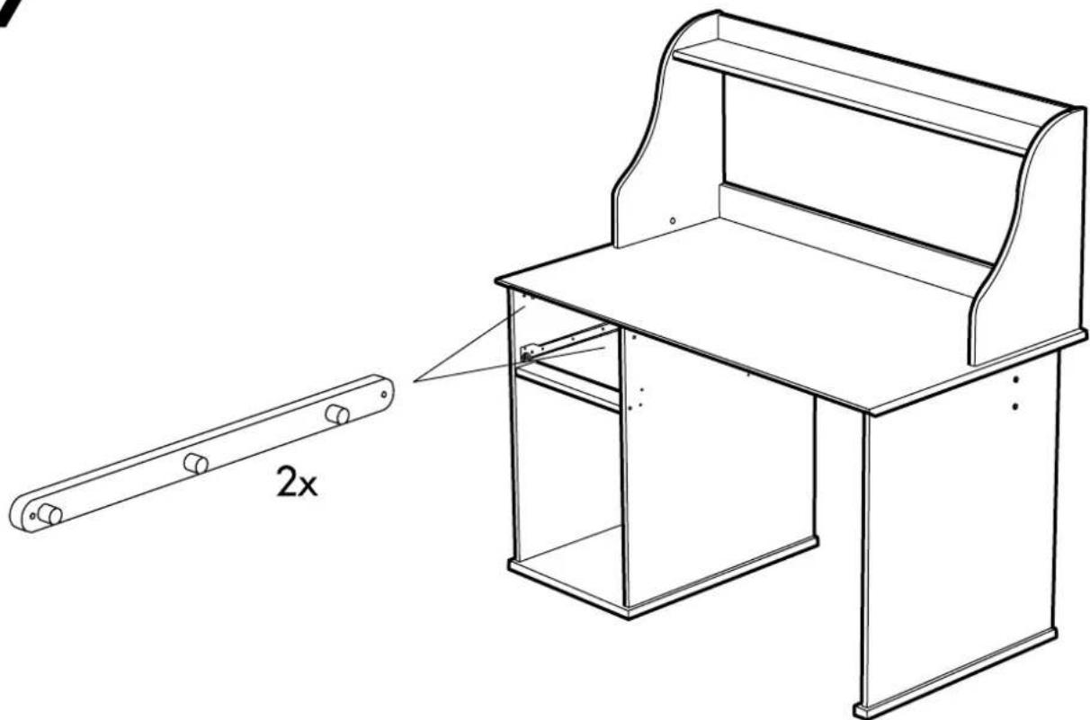 IKEA JOHAN - JOHAN - 37
