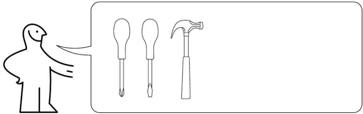 IKEA JOHAN - JOHAN - 2