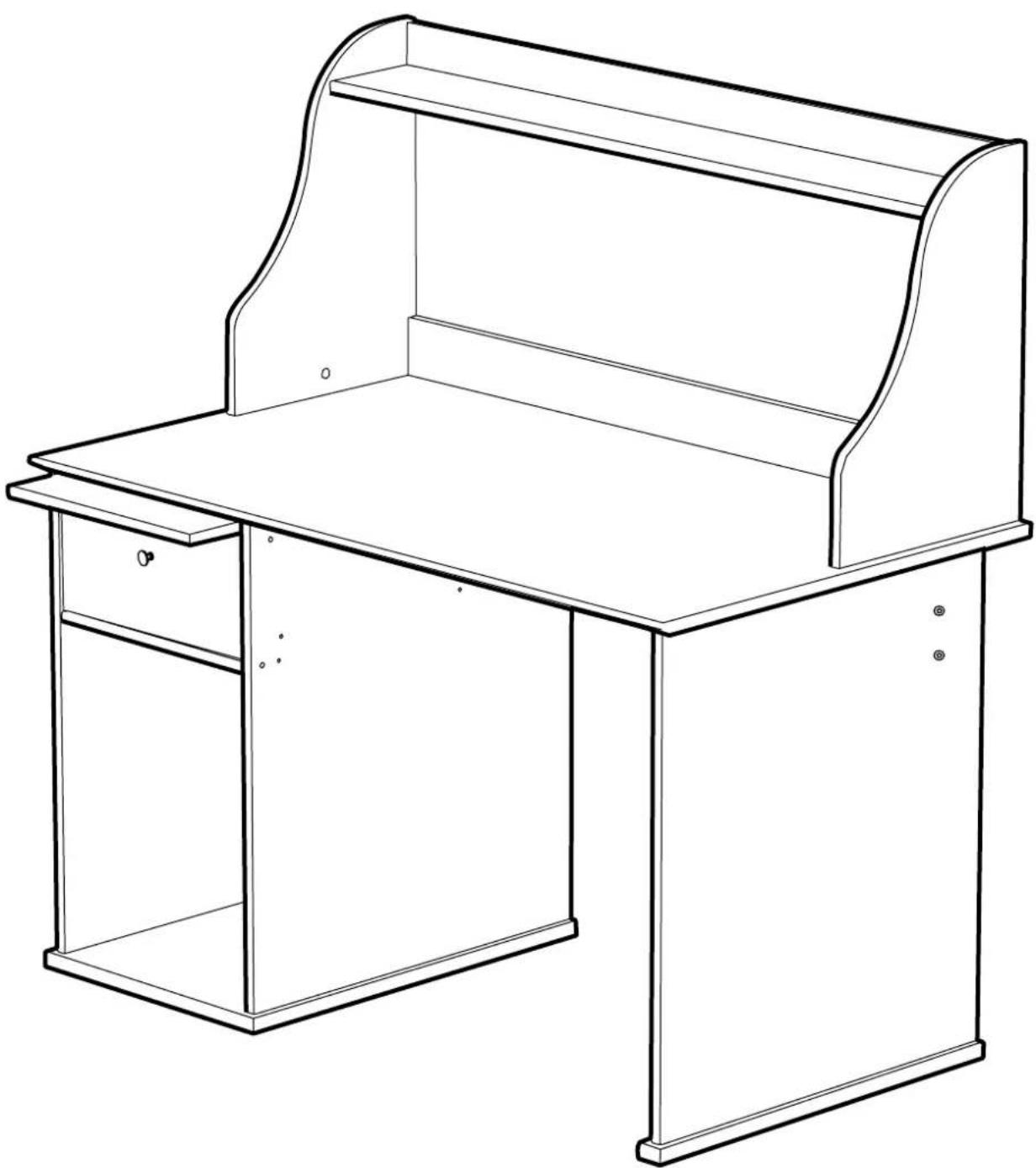 IKEA JOHAN - JOHAN - 1