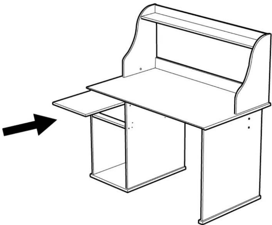 IKEA JOHAN - JOHAN - 38
