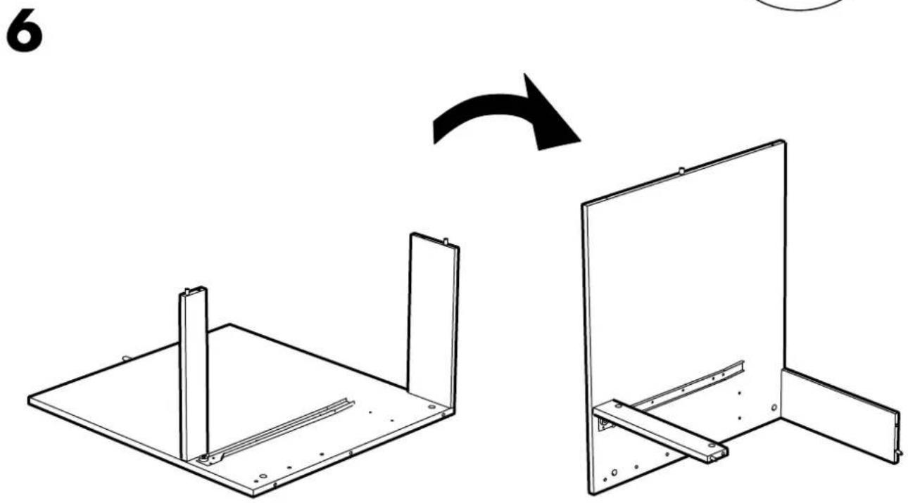 IKEA JOHAN - JOHAN - 16