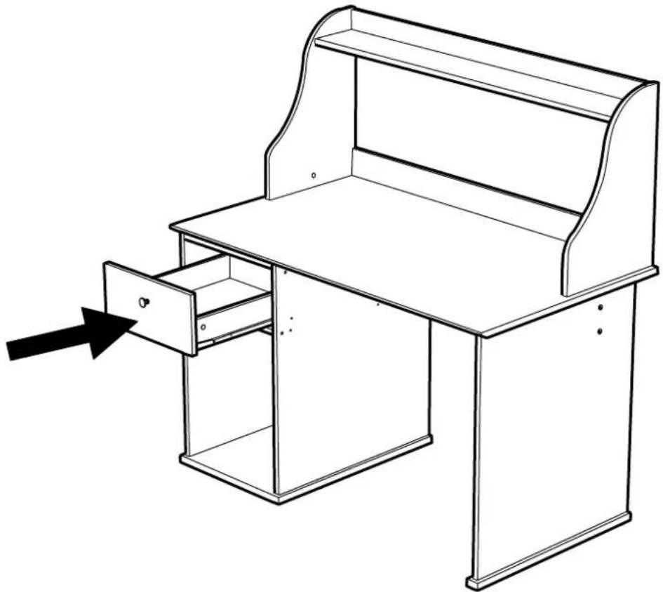 IKEA JOHAN - JOHAN - 40