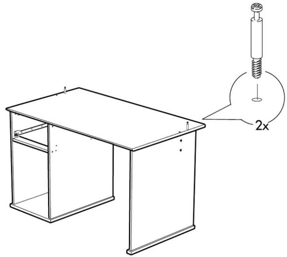 IKEA JOHAN - JOHAN - 34