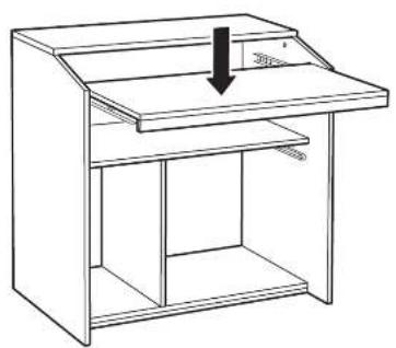 IKEA GOLIAT - GOLIAT - 27