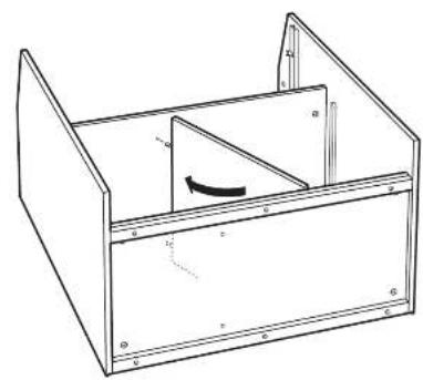 IKEA GOLIAT - GOLIAT - 48