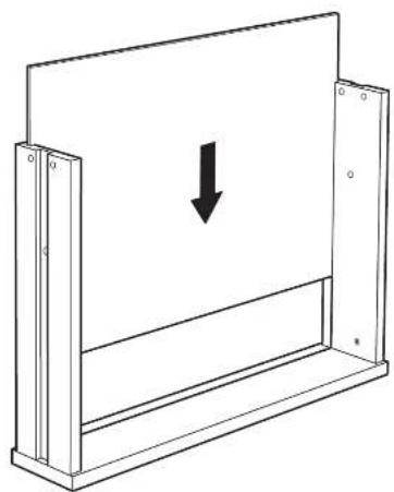 IKEA GOLIAT - GOLIAT - 21