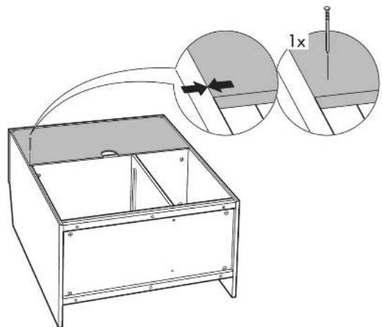 IKEA GOLIAT - GOLIAT - 35