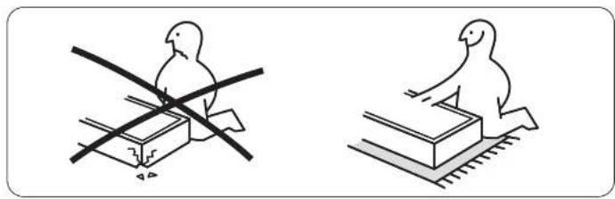 IKEA GOLIAT - GOLIAT - 5