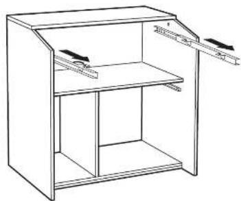 IKEA GOLIAT - GOLIAT - 34