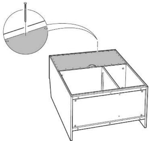 IKEA GOLIAT - GOLIAT - 37