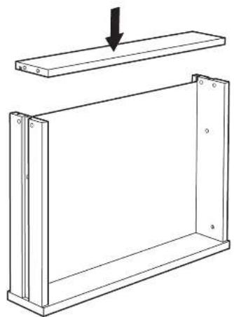 IKEA GOLIAT - GOLIAT - 7