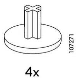 4x 107271