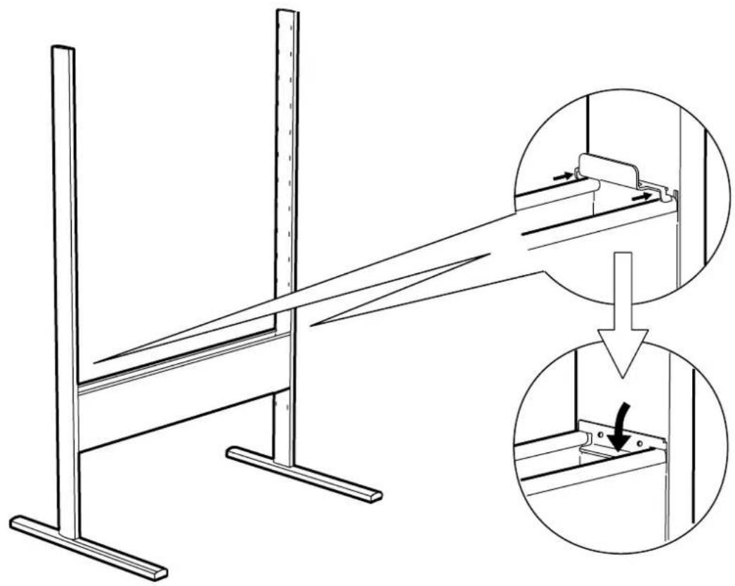 IKEA FREDRIK (92x62) - FREDRIK - 14
