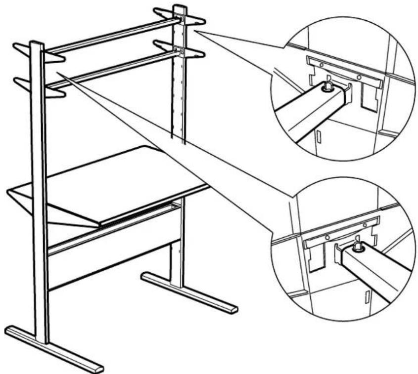 IKEA FREDRIK (92x62) - FREDRIK - 20