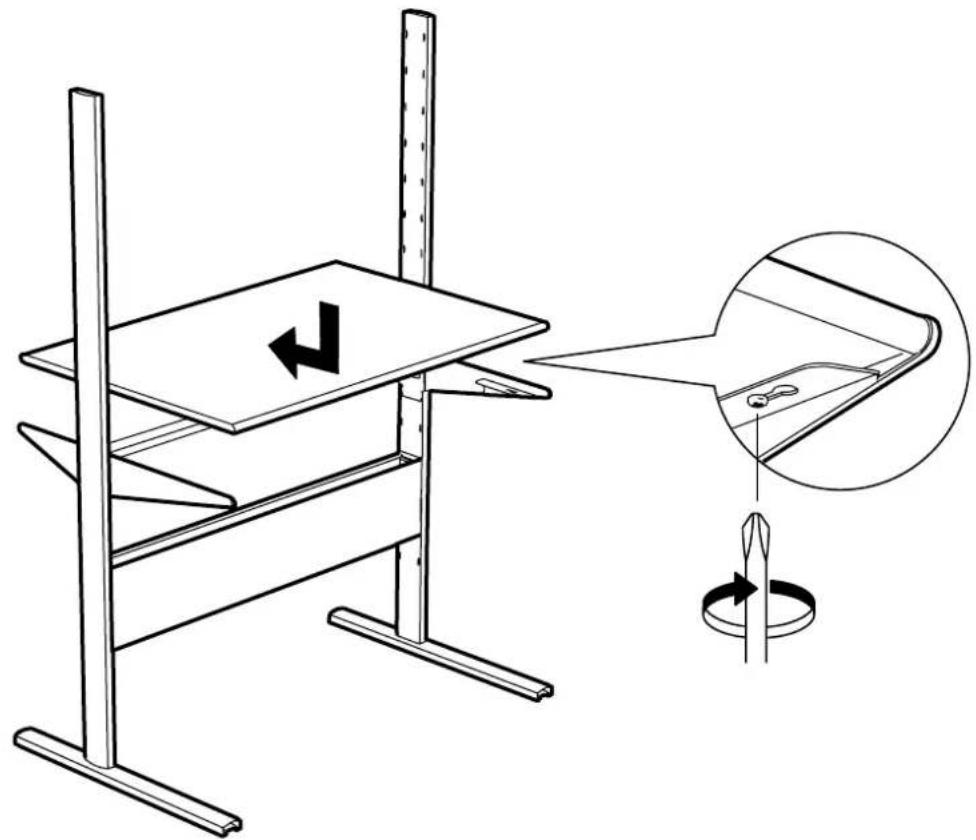 IKEA FREDRIK (92x62) - FREDRIK - 18