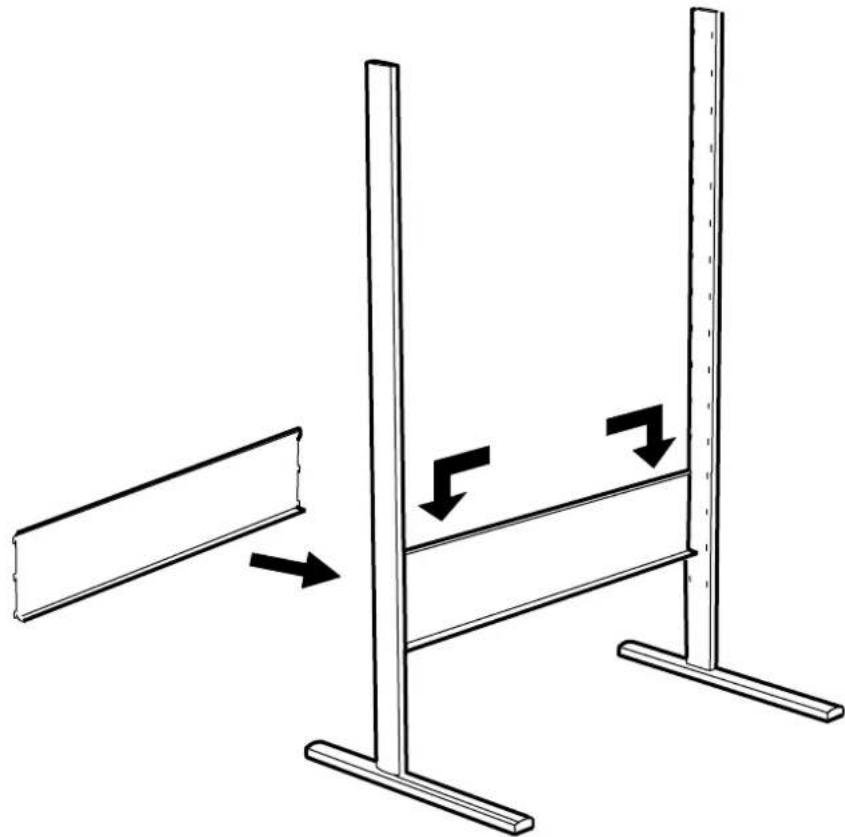 IKEA FREDRIK (92x62) - FREDRIK - 11