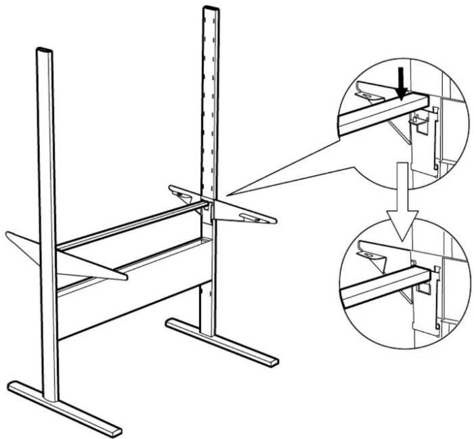 IKEA FREDRIK (92x62) - FREDRIK - 16