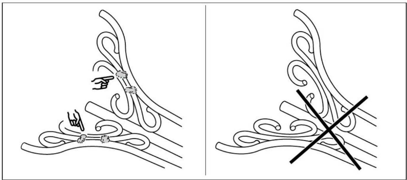 IKEA FALKHOJDEN - FALKHÖJDEN - 6