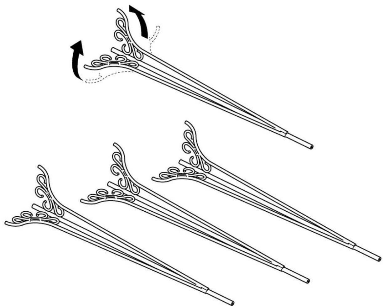 IKEA FALKHOJDEN - FALKHÖJDEN - 7